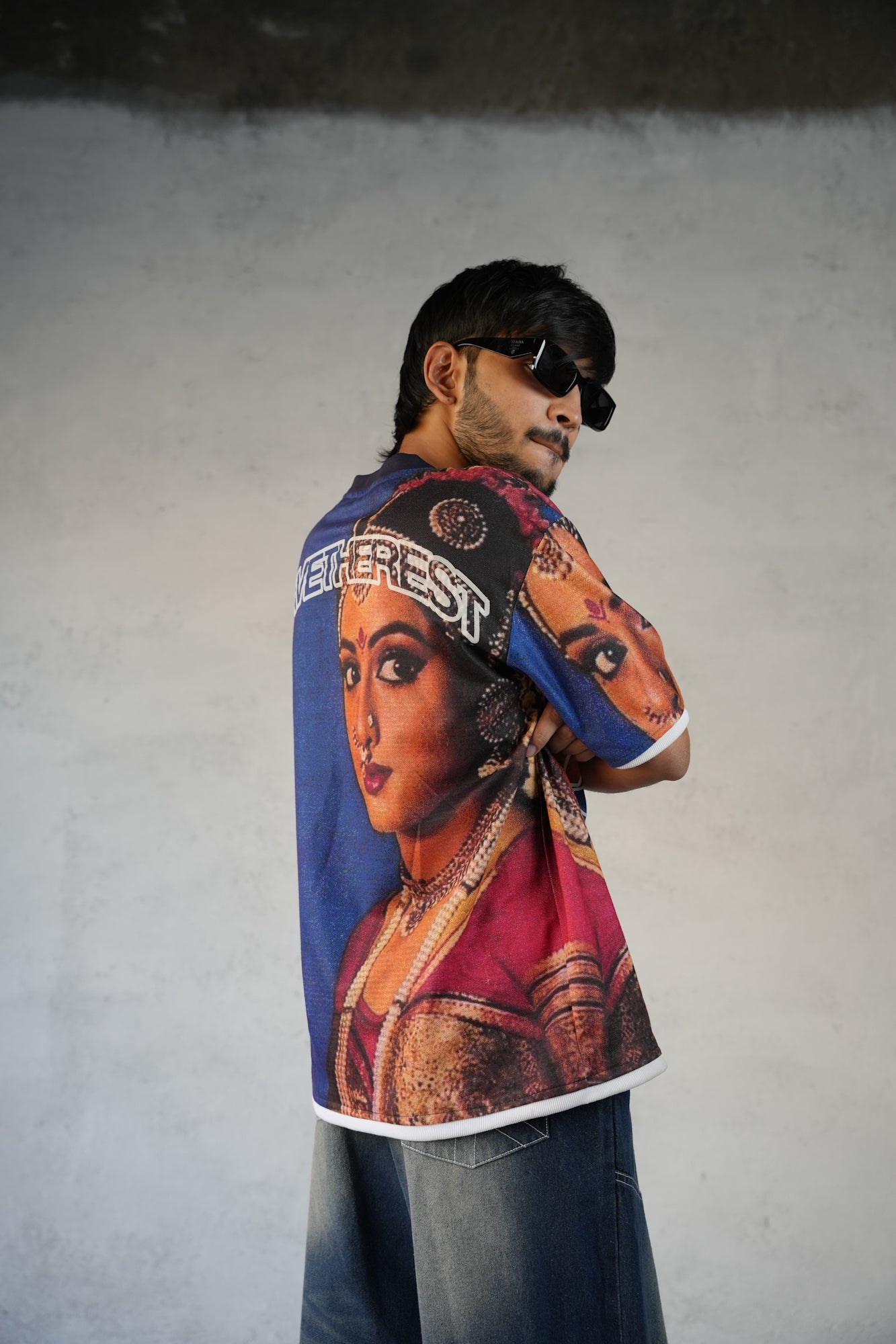 Chandni RTW