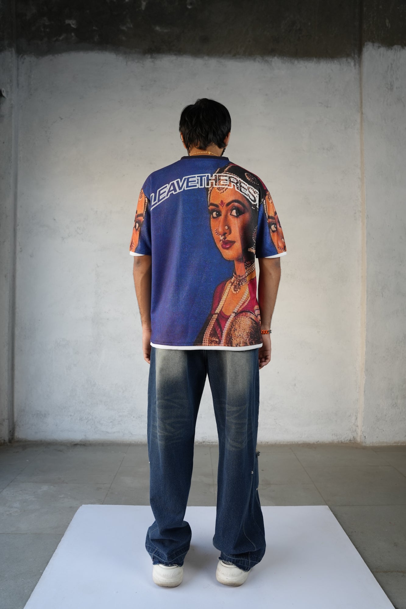 Chandni RTW