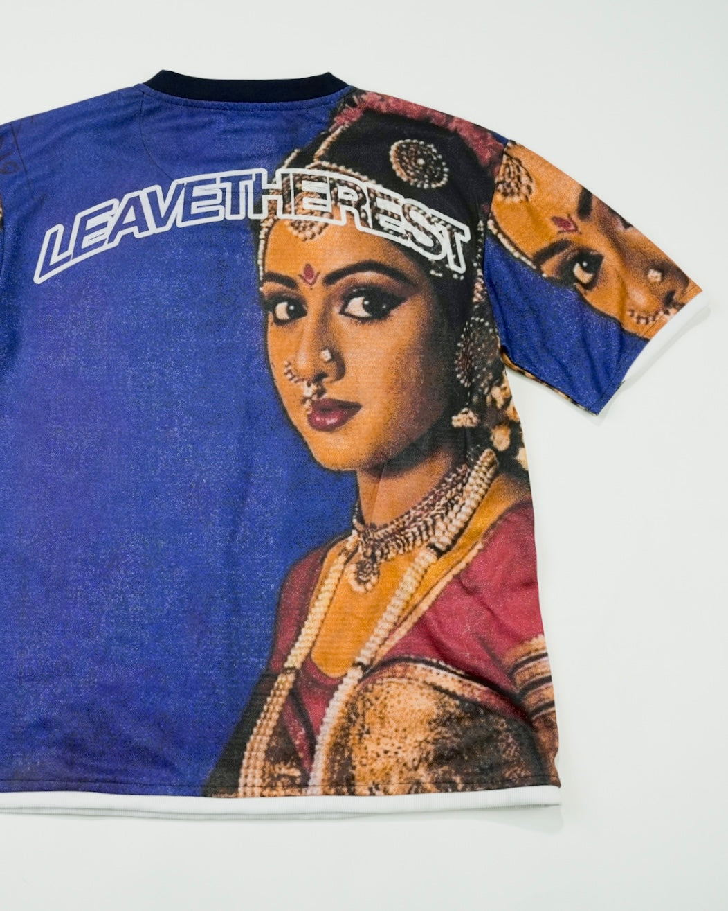 Chandni RTW