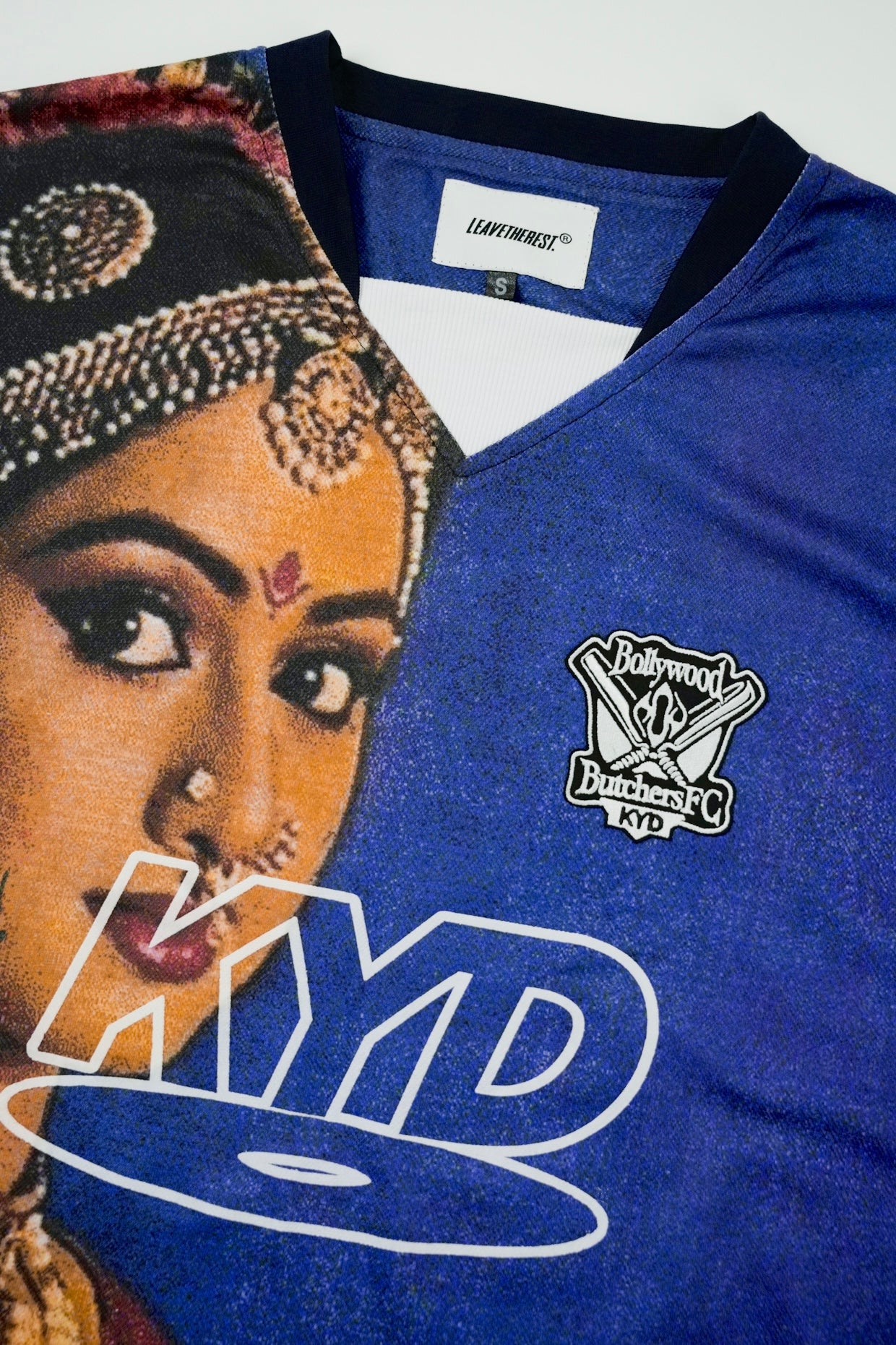 Chandni RTW