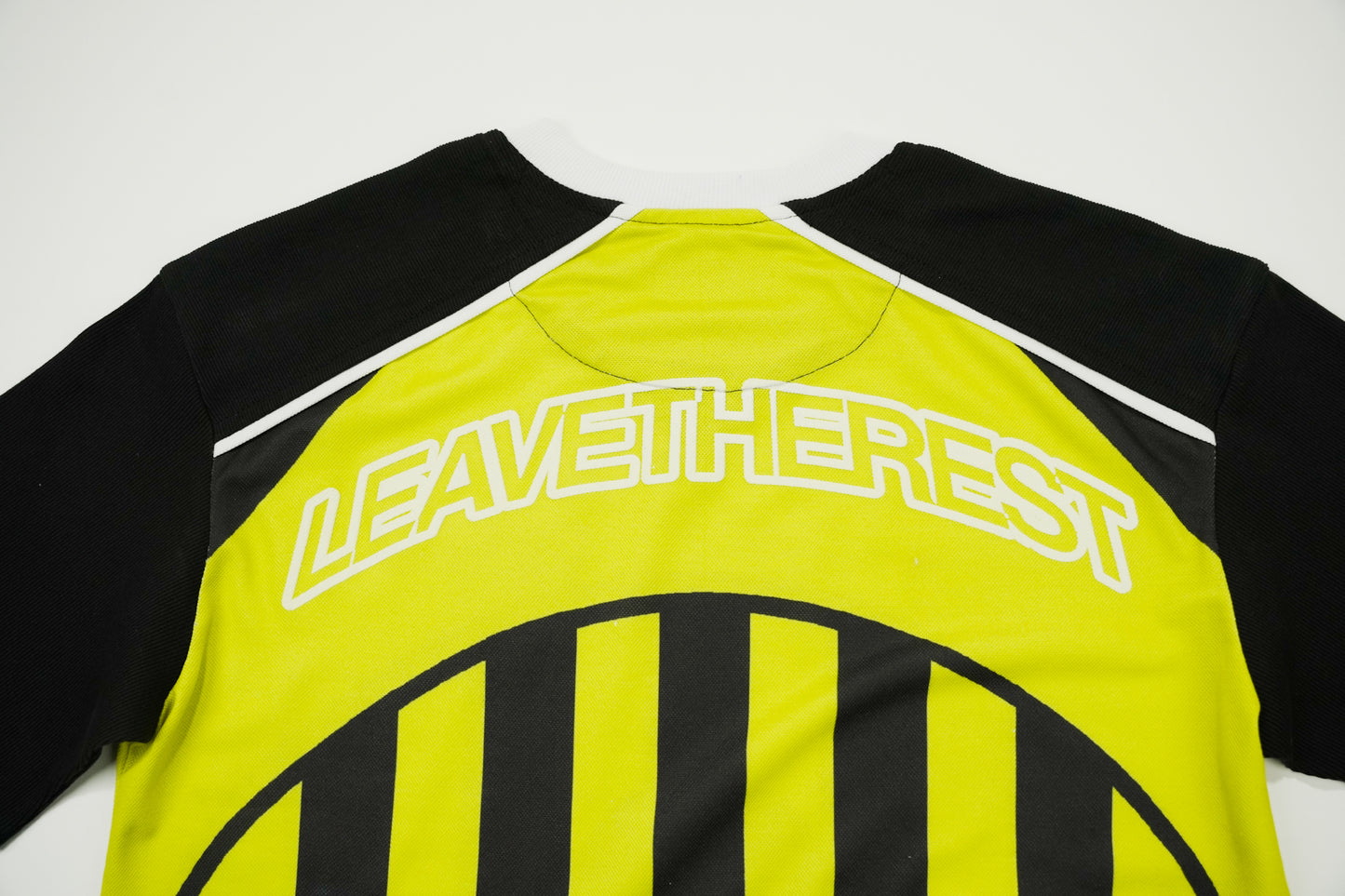 Borussia Dortmund Rai Bachchan RTW.