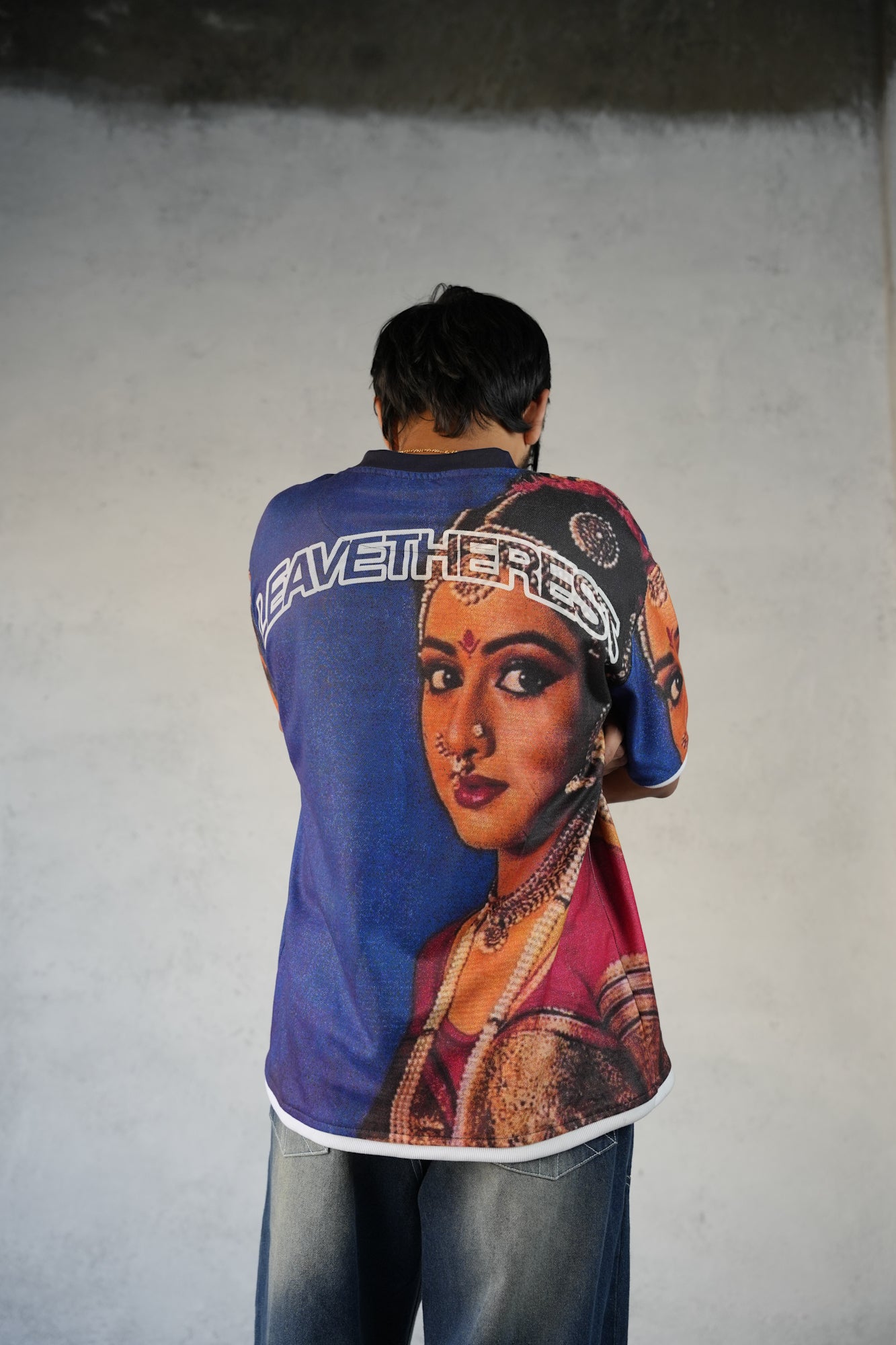 Chandni RTW