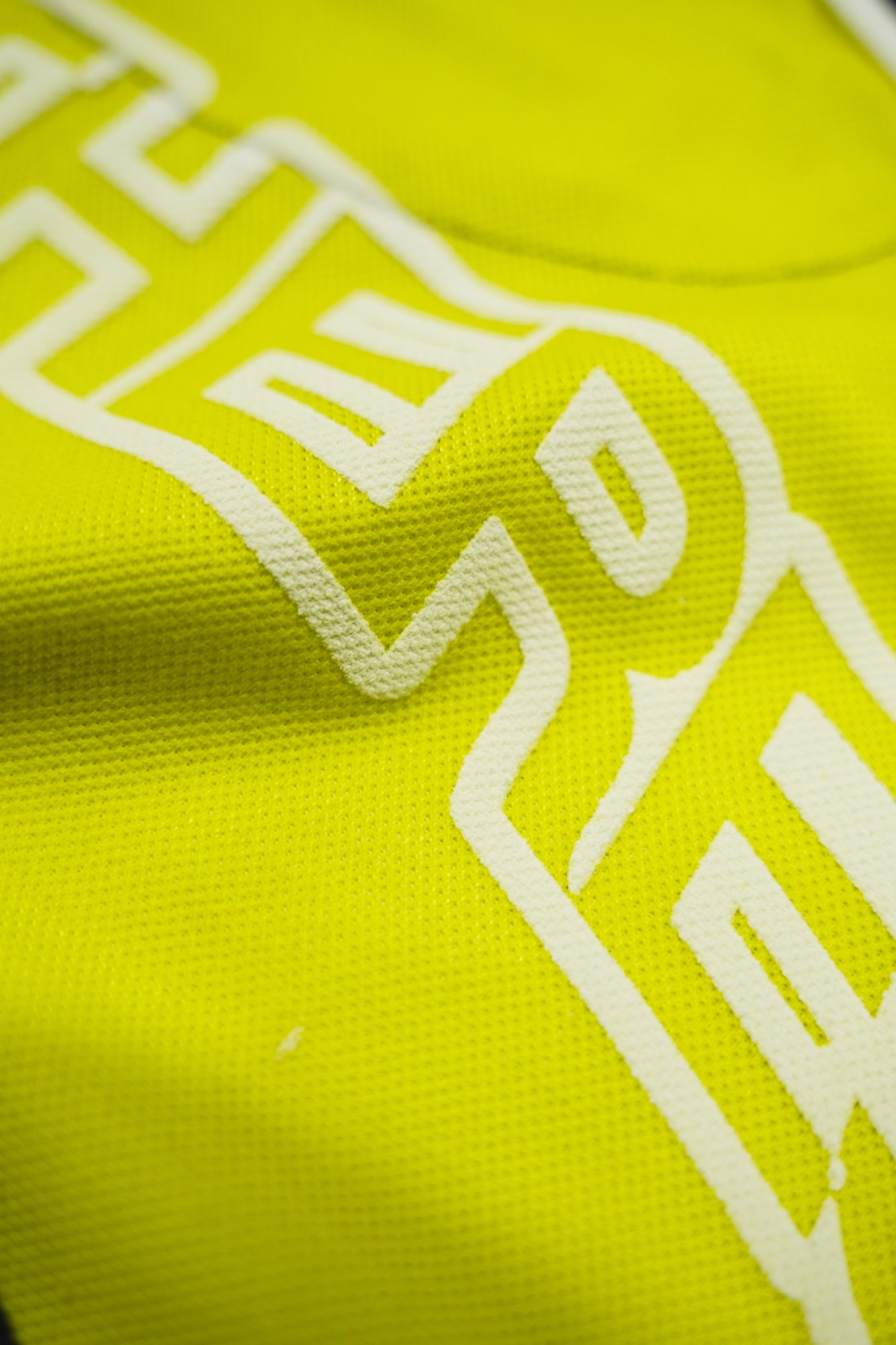 Borussia Dortmund Rai Bachchan RTW.
