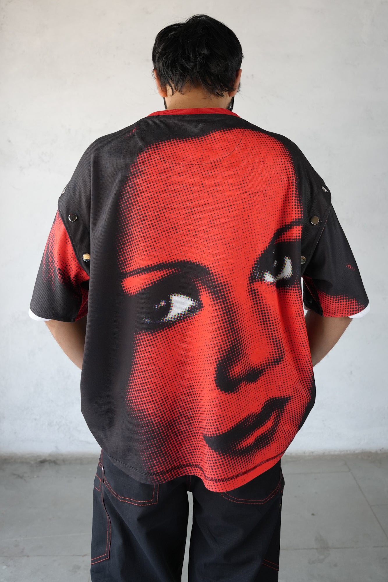 Sultana. RTW