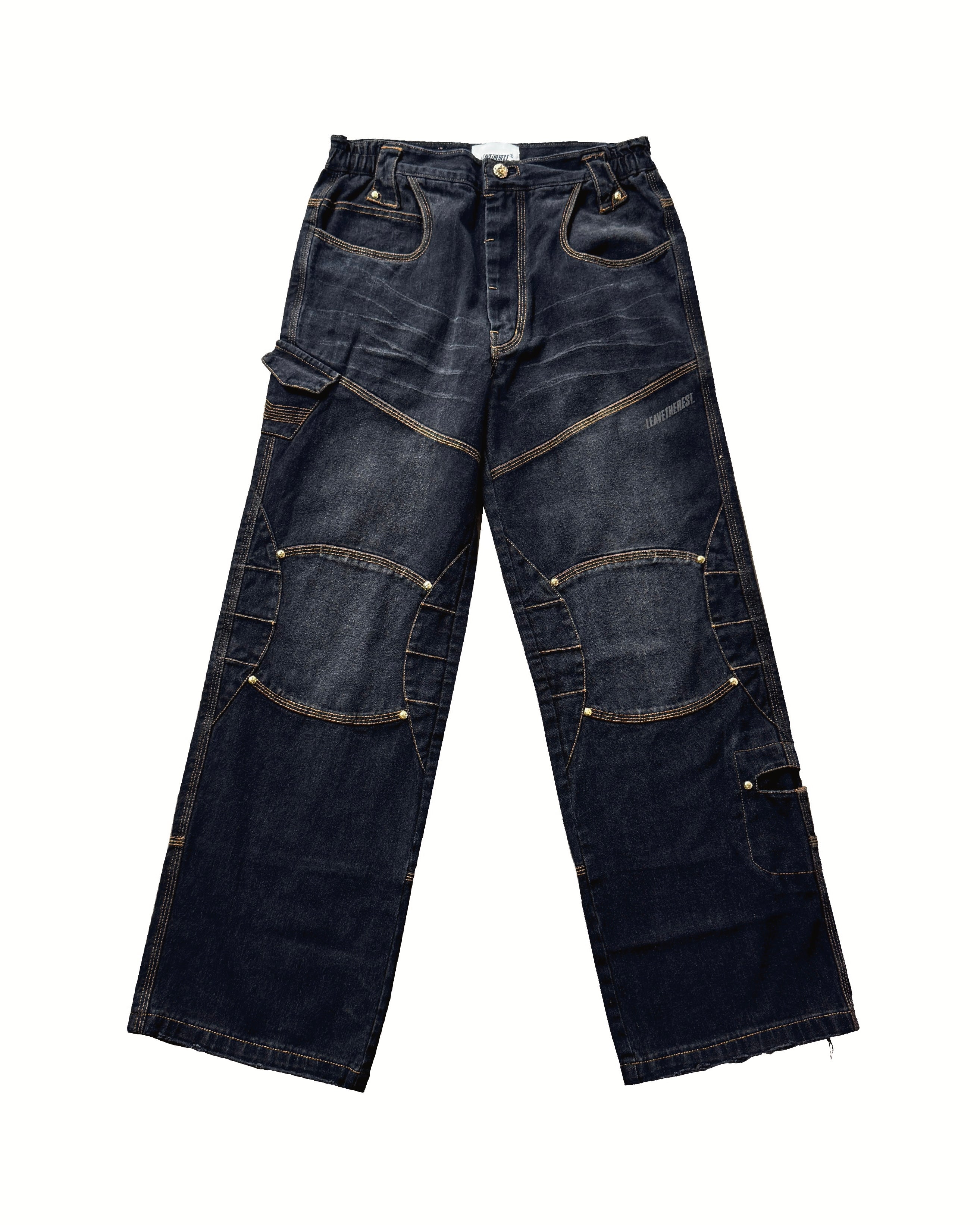 24 ファッション etherealexist R!ot Denim