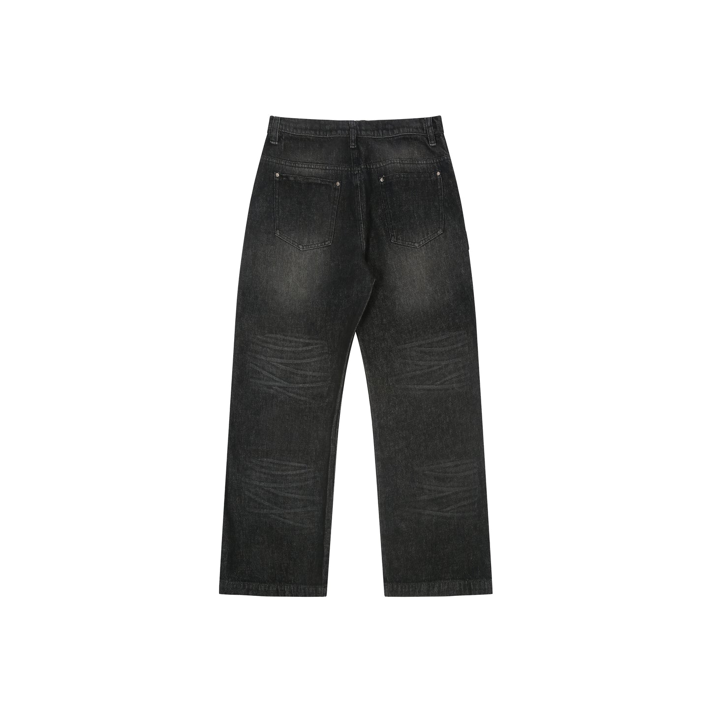 Black sea Jeans - MTM