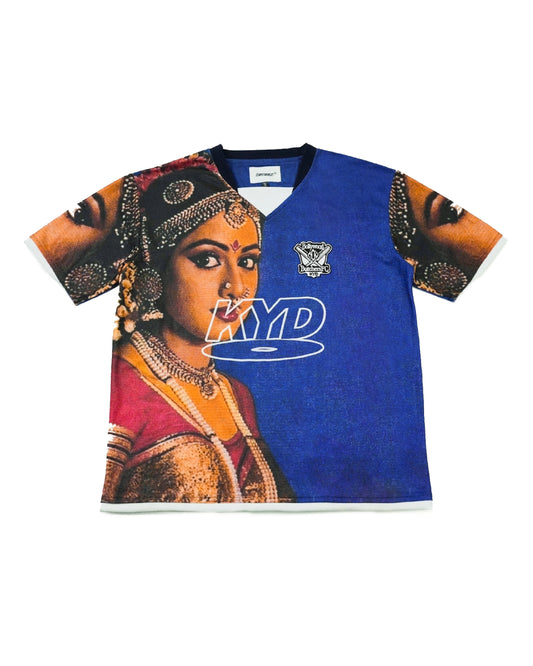 Chandni RTW