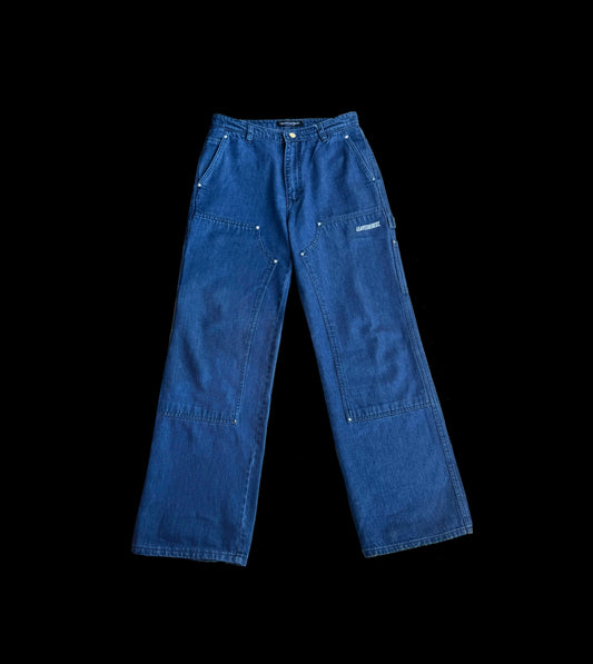 OG jeans worker - MTM