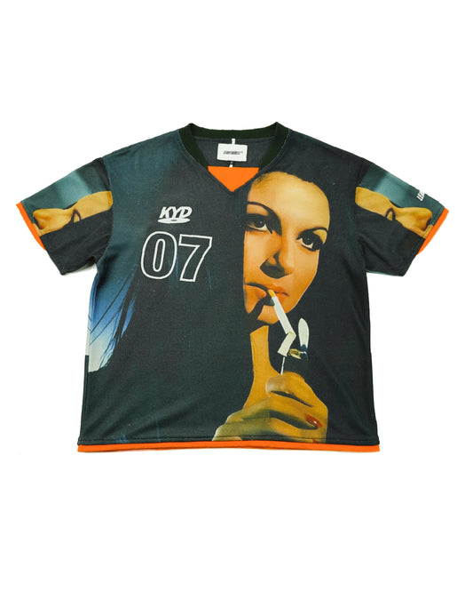 Charitraheen. RTW
