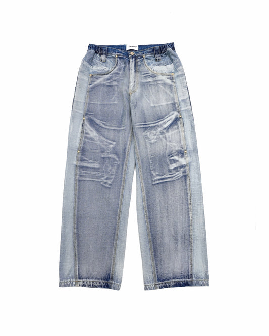 X-Ray Jeans-RTW