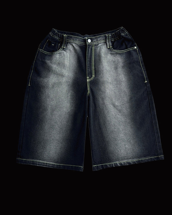 Black Dawn Jorts RTW