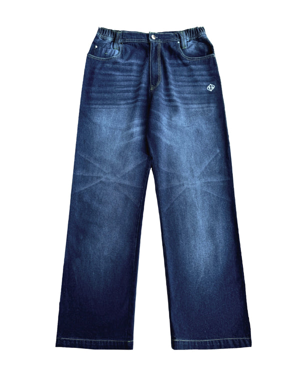 Blue Sea Jeans - RTW