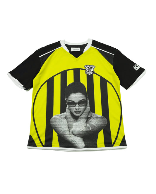 Borussia Dortmund Rai Bachchan RTW.