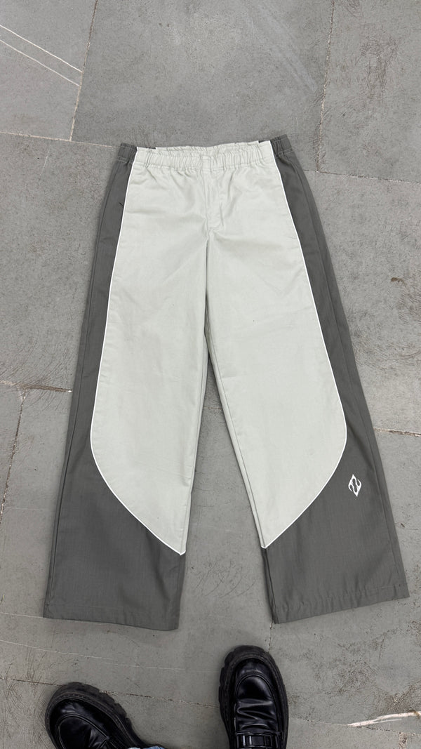 2 in 1 everyday Jogger- SAGE GREEN- RTW