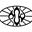 LeaveTheRest-streetwear logo
