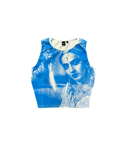 crop top 1-rekha women